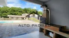 Foto 26 de Casa de Condomínio com 2 Quartos à venda, 223m² em Lagoa Bonita, Engenheiro Coelho