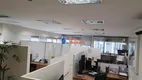 Foto 4 de Sala Comercial para alugar, 470m² em Cerqueira César, São Paulo