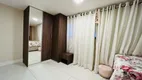 Foto 23 de Apartamento com 2 Quartos à venda, 68m² em Aguas Claras, Brasília