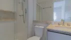 Foto 9 de Apartamento com 3 Quartos à venda, 90m² em Pituba, Salvador