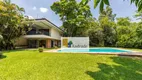 Foto 15 de Casa de Condomínio com 6 Quartos à venda, 721m² em Parque Silvino Pereira, Cotia
