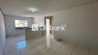 Foto 2 de Apartamento com 2 Quartos para venda ou aluguel, 58m² em Vila Mauricéia, Montes Claros
