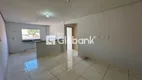 Foto 2 de Apartamento com 2 Quartos para venda ou aluguel, 61m² em Vila Mauricéia, Montes Claros