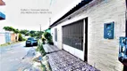 Foto 18 de Casa com 2 Quartos à venda, 128m² em Nova Cidade, Manaus