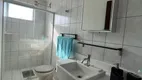 Foto 13 de Apartamento com 2 Quartos à venda, 65m² em Vila Júlia , Guarujá