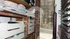 Foto 20 de Casa com 5 Quartos para venda ou aluguel, 247m² em Centro, São Bernardo do Campo