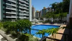 Foto 24 de Apartamento com 2 Quartos à venda, 70m² em Itacorubi, Florianópolis
