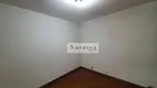 Foto 23 de Casa com 3 Quartos à venda, 141m² em Vila Mussoline, São Bernardo do Campo