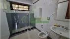 Foto 10 de Casa com 3 Quartos à venda, 150m² em Independência, Petrópolis