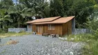 Foto 20 de Sobrado com 4 Quartos à venda, 1700m² em Vila da Glória, São Francisco do Sul