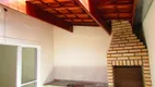 Foto 10 de Casa de Condomínio com 2 Quartos à venda, 69m² em Granja Viana, Cotia