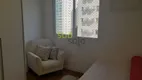 Foto 13 de Apartamento com 3 Quartos à venda, 150m² em Jacarepaguá, Rio de Janeiro