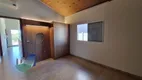 Foto 10 de Casa de Condomínio com 4 Quartos à venda, 163m² em Bonfim Paulista, Ribeirão Preto