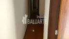 Foto 20 de Sobrado com 4 Quartos à venda, 161m² em Chácara Santo Antônio, São Paulo