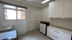 Foto 18 de Apartamento com 3 Quartos à venda, 112m² em Centro, Piracicaba