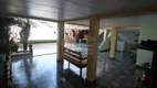 Foto 18 de Casa com 3 Quartos à venda, 175m² em Chácara Machadinho II, Americana