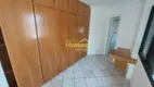 Foto 13 de Apartamento com 1 Quarto à venda, 33m² em Santa Cecília, São Paulo