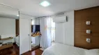 Foto 16 de Apartamento com 3 Quartos à venda, 155m² em Bela Vista, Divinópolis