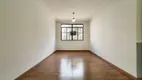 Foto 2 de Apartamento com 3 Quartos à venda, 137m² em Alto dos Passos, Juiz de Fora