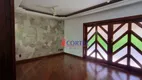 Foto 3 de Casa com 3 Quartos para venda ou aluguel, 391m² em Santa Cruz, Rio Claro
