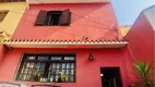 Foto 66 de Sobrado com 3 Quartos para alugar, 187m² em Vila Mariana, São Paulo