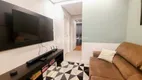 Foto 7 de Apartamento com 2 Quartos à venda, 50m² em Fátima, Canoas