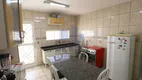 Foto 12 de Casa de Condomínio com 3 Quartos à venda, 93m² em Vila Industrial, Bauru