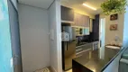 Foto 3 de Apartamento com 2 Quartos à venda, 77m² em Centro, Itanhaém