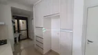 Foto 4 de Apartamento com 3 Quartos à venda, 86m² em Jardim Ypê, Paulínia