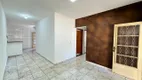 Foto 26 de Casa com 3 Quartos para alugar, 105m² em Residencial Recanto do Bosque, Goiânia