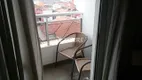 Foto 6 de Apartamento com 3 Quartos à venda, 105m² em Bosque, Campinas