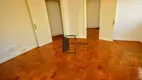 Foto 5 de Sala Comercial para venda ou aluguel, 98m² em Centro, Campinas