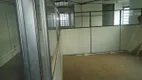 Foto 24 de Ponto Comercial para alugar, 190m² em Alto, Piracicaba