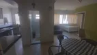 Foto 5 de Apartamento com 1 Quarto à venda, 50m² em Vila Guilhermina, Praia Grande