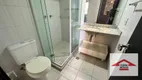 Foto 20 de Apartamento com 1 Quarto para venda ou aluguel, 72m² em Anhangabau, Jundiaí