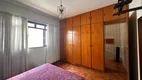 Foto 21 de Casa com 4 Quartos à venda, 300m² em Setor Sudoeste, Goiânia