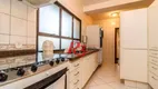 Foto 21 de Apartamento com 4 Quartos à venda, 315m² em Boqueirão, Santos