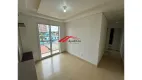 Foto 3 de Apartamento com 2 Quartos para alugar, 46m² em Conjunto Residencial Irai, Suzano