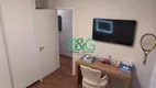 Foto 19 de Apartamento com 3 Quartos à venda, 128m² em Móoca, São Paulo