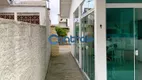 Foto 9 de Casa com 3 Quartos à venda, 75m² em Praia da Pinheira, Palhoça