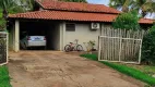 Foto 18 de Fazenda/Sítio com 3 Quartos à venda, 300m² em Centro, Bady Bassitt