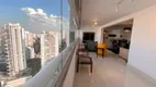 Foto 17 de Apartamento com 3 Quartos à venda, 189m² em Jardim Londrina, São Paulo