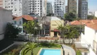 Foto 37 de Apartamento com 3 Quartos para alugar, 130m² em Cerqueira César, São Paulo