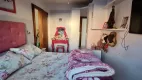 Foto 9 de Casa com 2 Quartos à venda, 70m² em Centro, Imbé