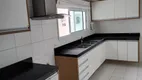 Foto 15 de Apartamento com 3 Quartos à venda, 187m² em Ponta D'areia, São Luís