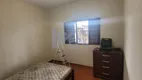 Foto 7 de Casa com 2 Quartos à venda, 100m² em Nossa Senhora do Sion, Itanhaém