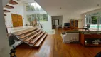 Foto 12 de Casa de Condomínio com 4 Quartos para venda ou aluguel, 800m² em Granja Viana, Embu das Artes