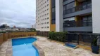 Foto 36 de Apartamento com 2 Quartos à venda, 62m² em Chora Menino, São Paulo