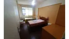 Foto 2 de Apartamento com 1 Quarto à venda, 68m² em Centro, Guarapari