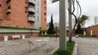 Foto 47 de Apartamento com 4 Quartos à venda, 220m² em Vila Clementino, São Paulo